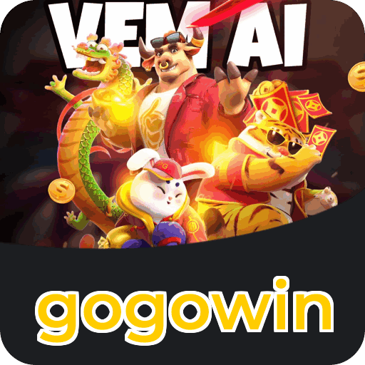 Instalação Android gogowin