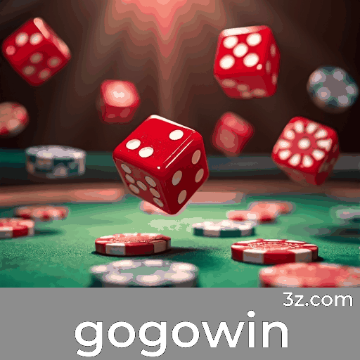Gogowin: Cassino Premiado e Pagamentos Rápidos