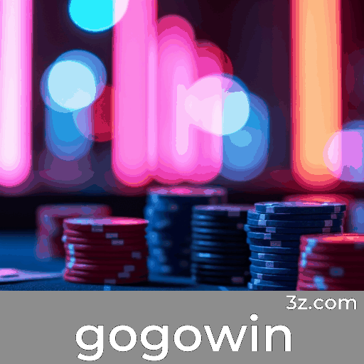 Psicologia dos Bonus da Gogowin: Decisões e Recompensas