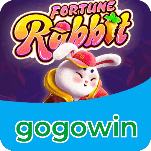 Slots Premium da PG Soft na gogowin