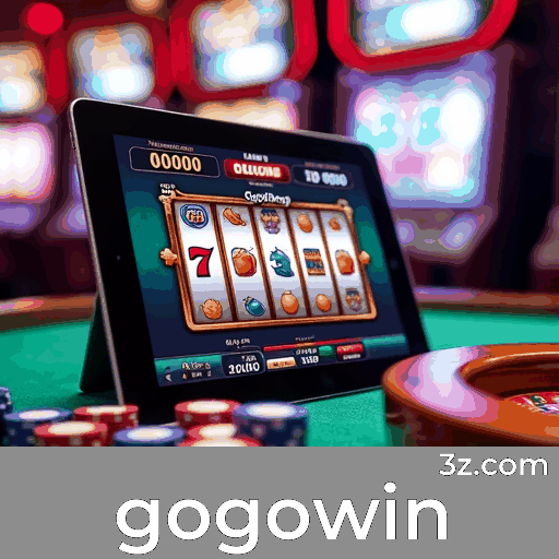 Promoções Imperdíveis no Gogowin: Aproveite ao Máximo!