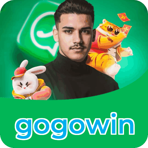 Download PC gogowin
