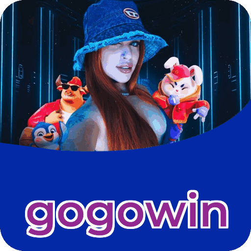 Instalação iOS gogowin