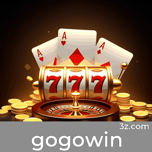 Compita e Conquiste no Crash da gogowin com Classificação Social Dinâmica