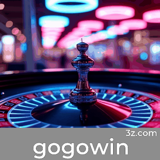 Experiência de Elite no gogowin: Jogos Premium e Dealers Reais