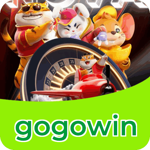 Promoções e bônus exclusivos da gogowin