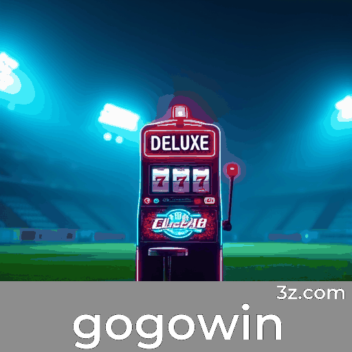 Gogowin: Seu Mundo de Jogos Selecionados