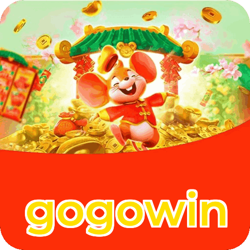 Fortune Tiger - Jogo mais popular do Brasil