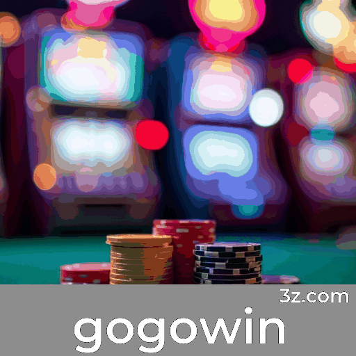 Compita e Conquiste no Crash da gogowin com Classificação Social Dinâmica