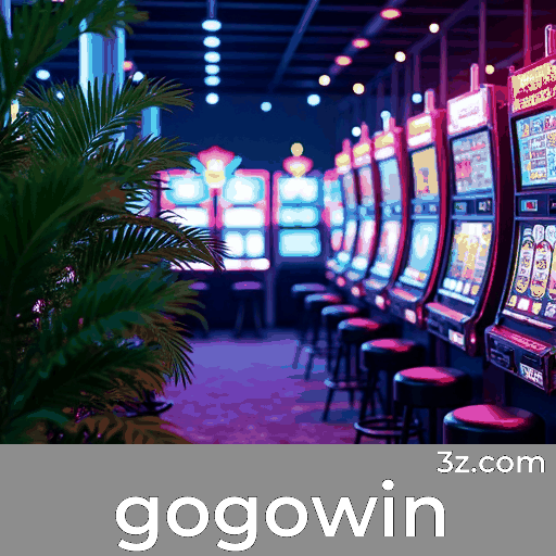 Compita e Conquiste no Crash da gogowin com Classificação Social Dinâmica