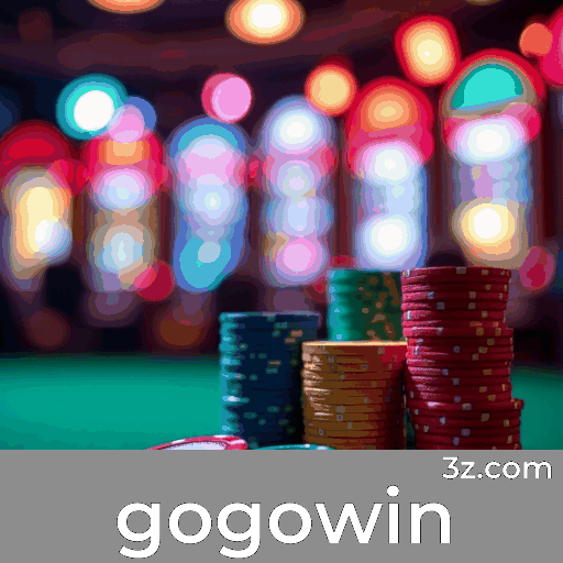Acesso Exclusivo: Vantagens do Membro no Gogowin