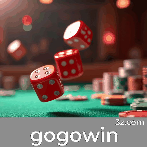 Psicologia dos Bonus da Gogowin: Decisões e Recompensas