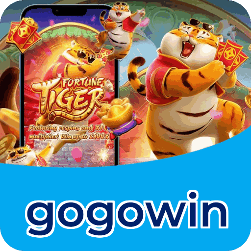 Baixar APK gogowin