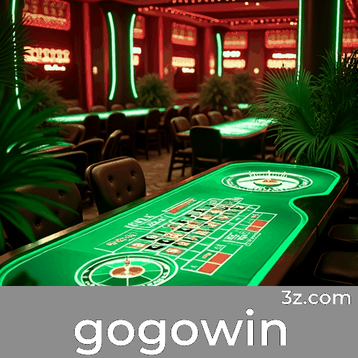 Promoções Imperdíveis no Gogowin: Aproveite ao Máximo!