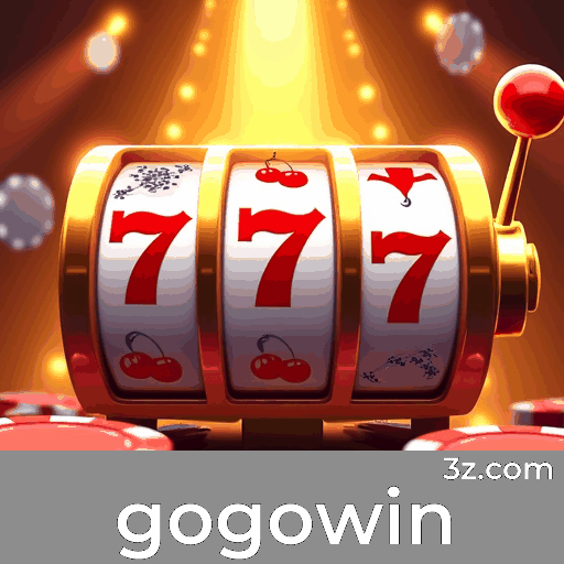 Experiência de Elite no gogowin: Jogos Premium e Dealers Reais