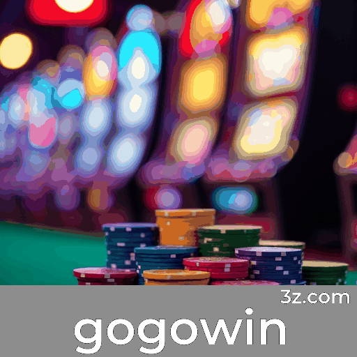 Compita e Conquiste no Crash da gogowin com Classificação Social Dinâmica