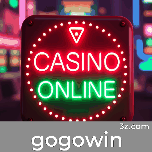 Psicologia dos Bonus da Gogowin: Decisões e Recompensas