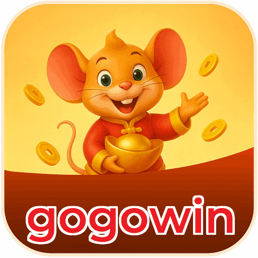 gogowin