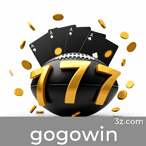 Psicologia dos Bonus da Gogowin: Decisões e Recompensas