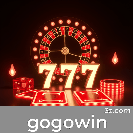 Acesso Exclusivo: Vantagens do Membro no Gogowin