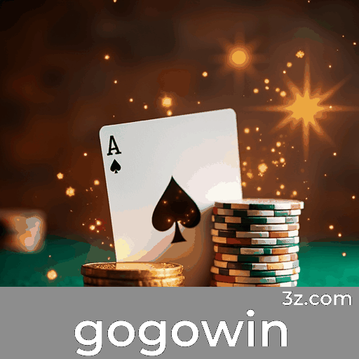 Promoções Imperdíveis no Gogowin: Aproveite ao Máximo!