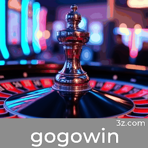Gogowin: Seu Mundo de Jogos Selecionados