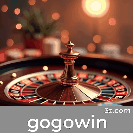 Gogowin: Cobertura Completa de Eventos Esportivos