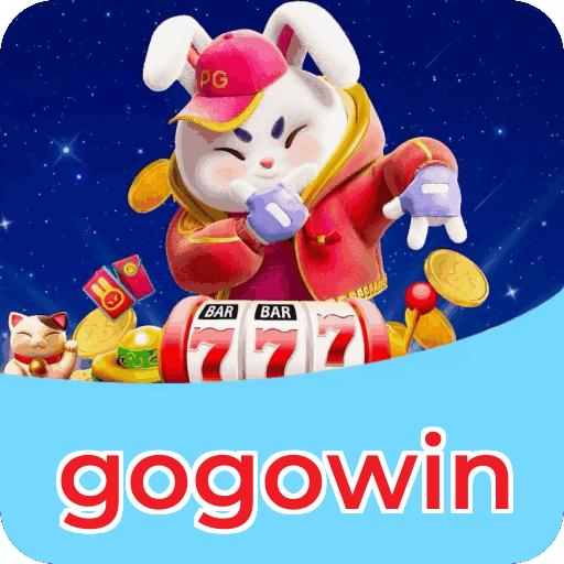Certificações de segurança e licenças da gogowin