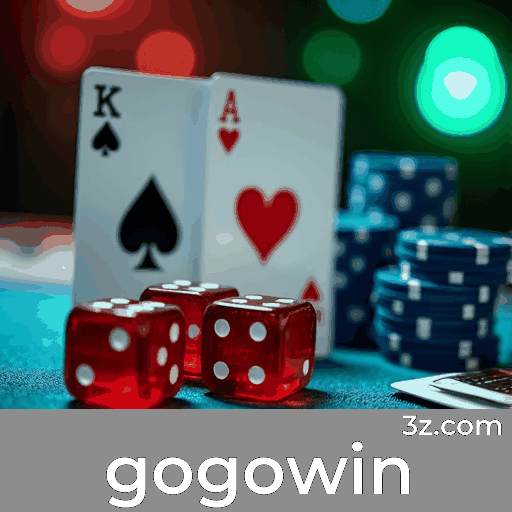 Tecnologia de Nuvem e Segurança Avançada na Plataforma Gogowin