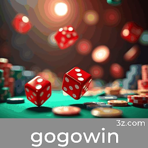 Gogowin: Cobertura Completa de Eventos Esportivos