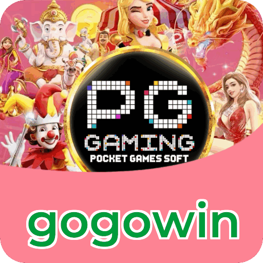 Dicas para ganhar na gogowin