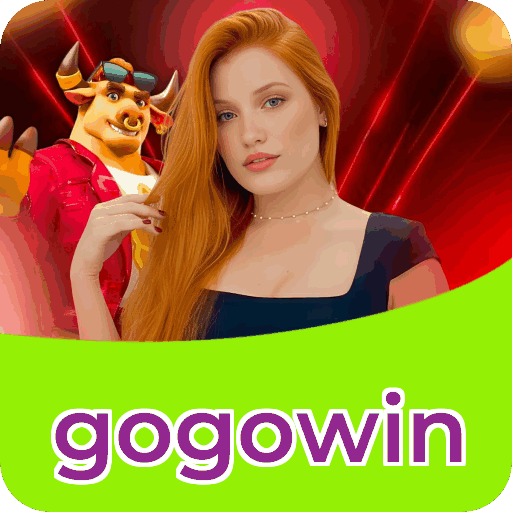 Métodos de pagamento aceitos na gogowin