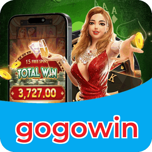 Download iOS gogowin