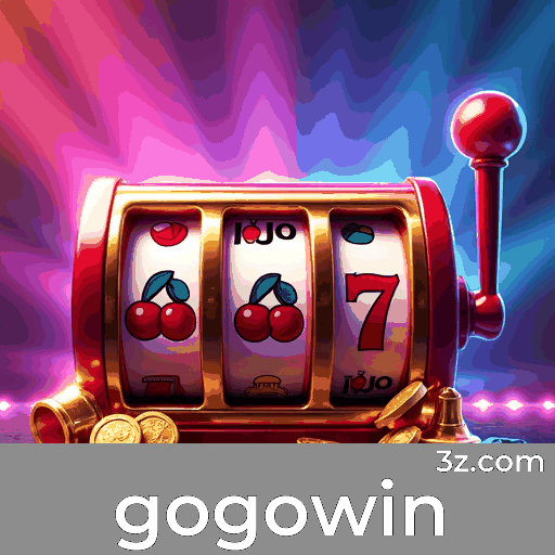 Gogowin: Cobertura Completa de Eventos Esportivos