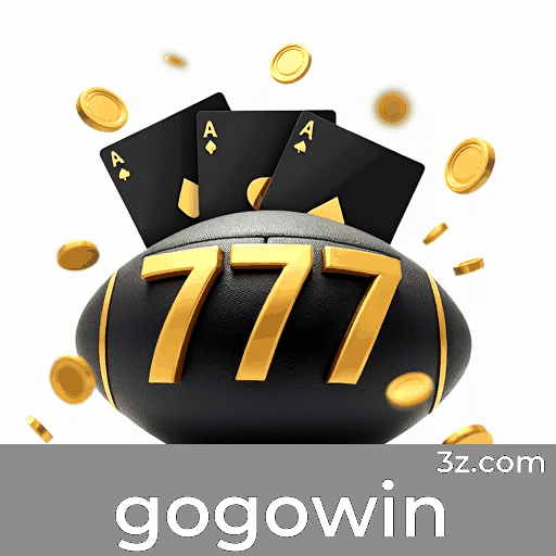 Acesso Exclusivo: Vantagens do Membro no Gogowin