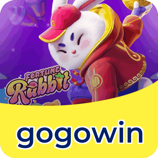 Programa VIP gogowin