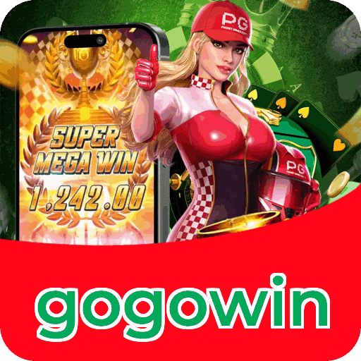 Maria Santos acumulou R$ 850K no Blackjack