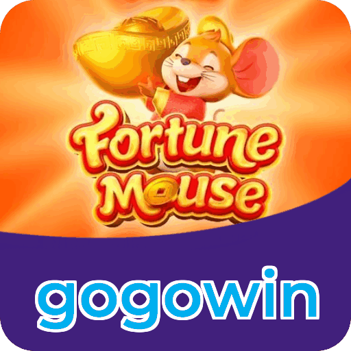 Jogos Fortune 20+