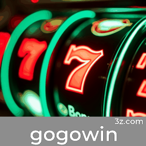 Experiência de Elite no gogowin: Jogos Premium e Dealers Reais