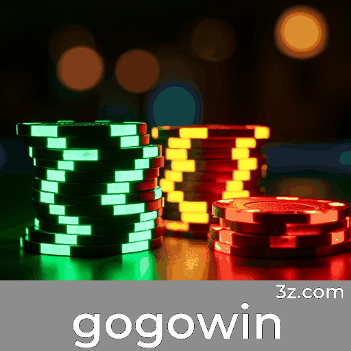 Experiência de Elite no gogowin: Jogos Premium e Dealers Reais