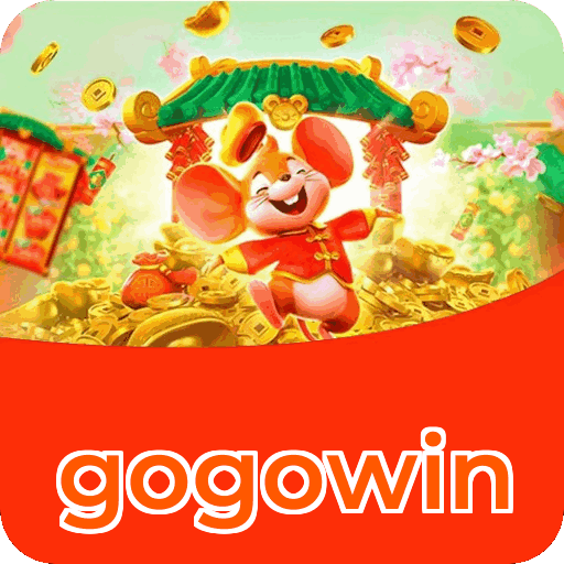 Instalar APK gogowin