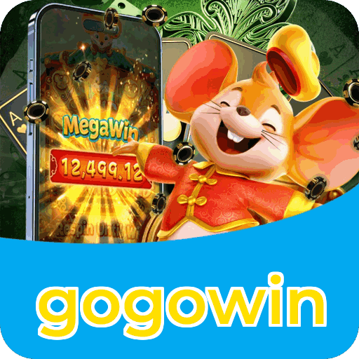 Gates of Olympus Slot - Pragmatic Play