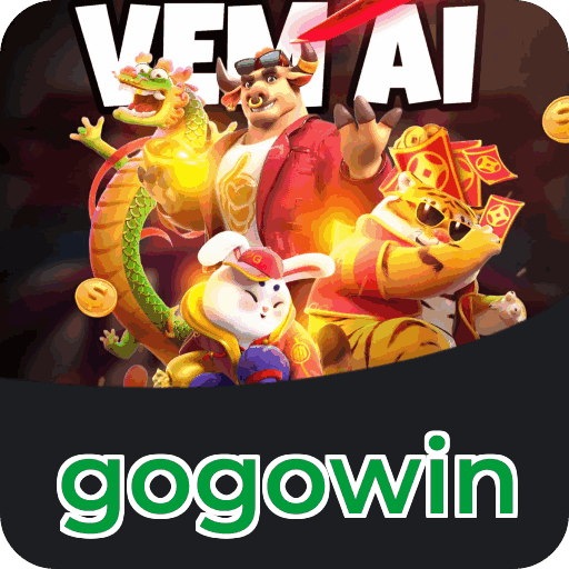 Telegram Promoções