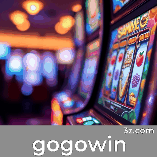 Gogowin: Apostas Móveis Fáceis e Funcionais