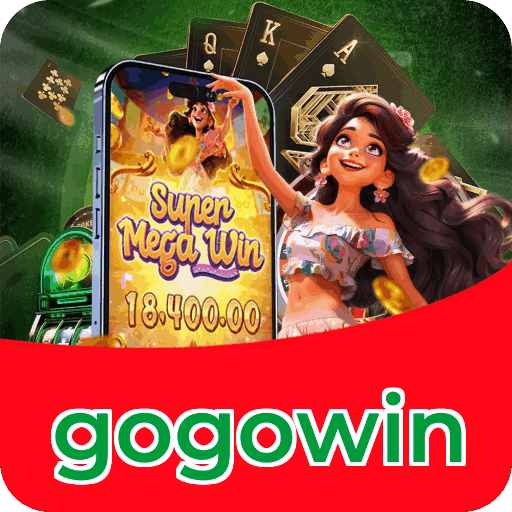 Gates of Olympus - Slot Pragmatic Play