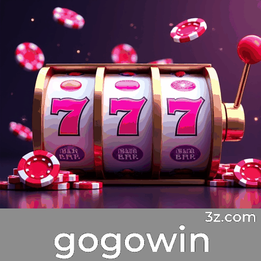 Gogowin: Apostas Móveis Fáceis e Funcionais