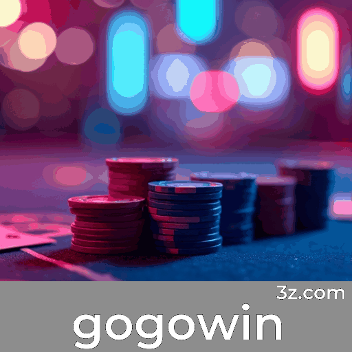 Gogowin: Apostas Móveis Fáceis e Funcionais