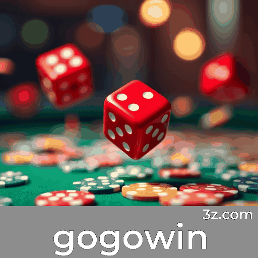Acesso Exclusivo: Vantagens do Membro no Gogowin