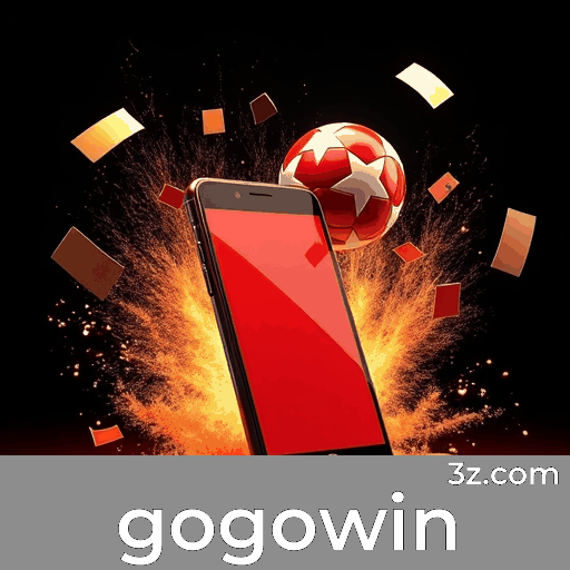 Jogos de Cassino com Tecnologia 3D no gogowin