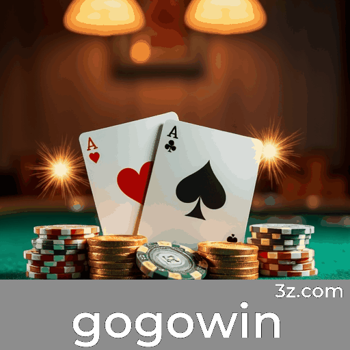 Compita e Conquiste no Crash da gogowin com Classificação Social Dinâmica